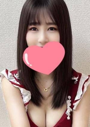 しおりさんの写真