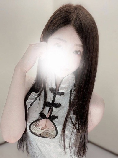しいなさんの写真