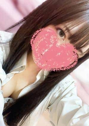 ミリアさんの写真