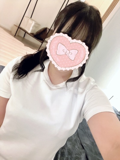モコナさんの写真