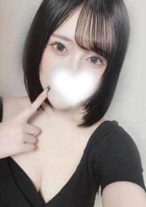 さんの写真