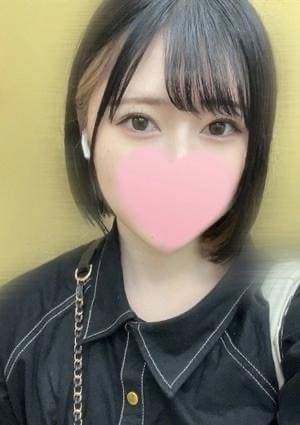 さんの写真
